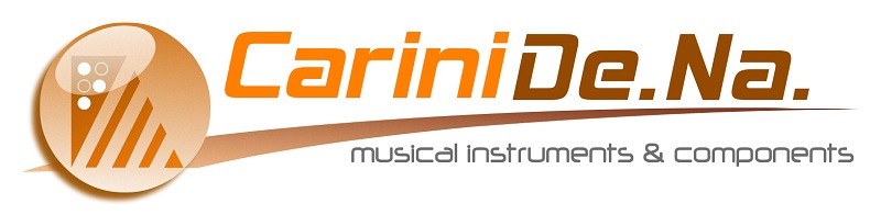 www.carinidena.com